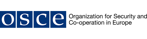 OSCE