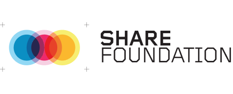 Share Foundation