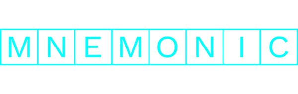 Mnemonic