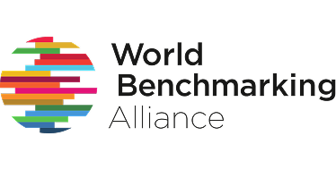 World Benchmarking Aliance